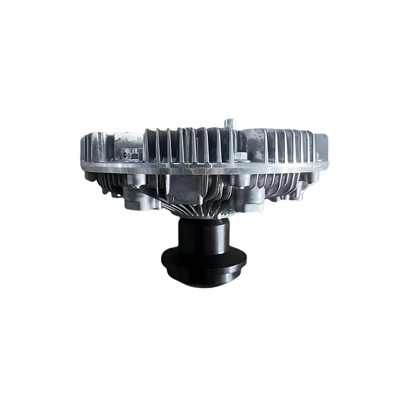 RE188988 Fan Clutch Fits for 8200 8310 8110 8100 8210 8300 8400 Replace parts