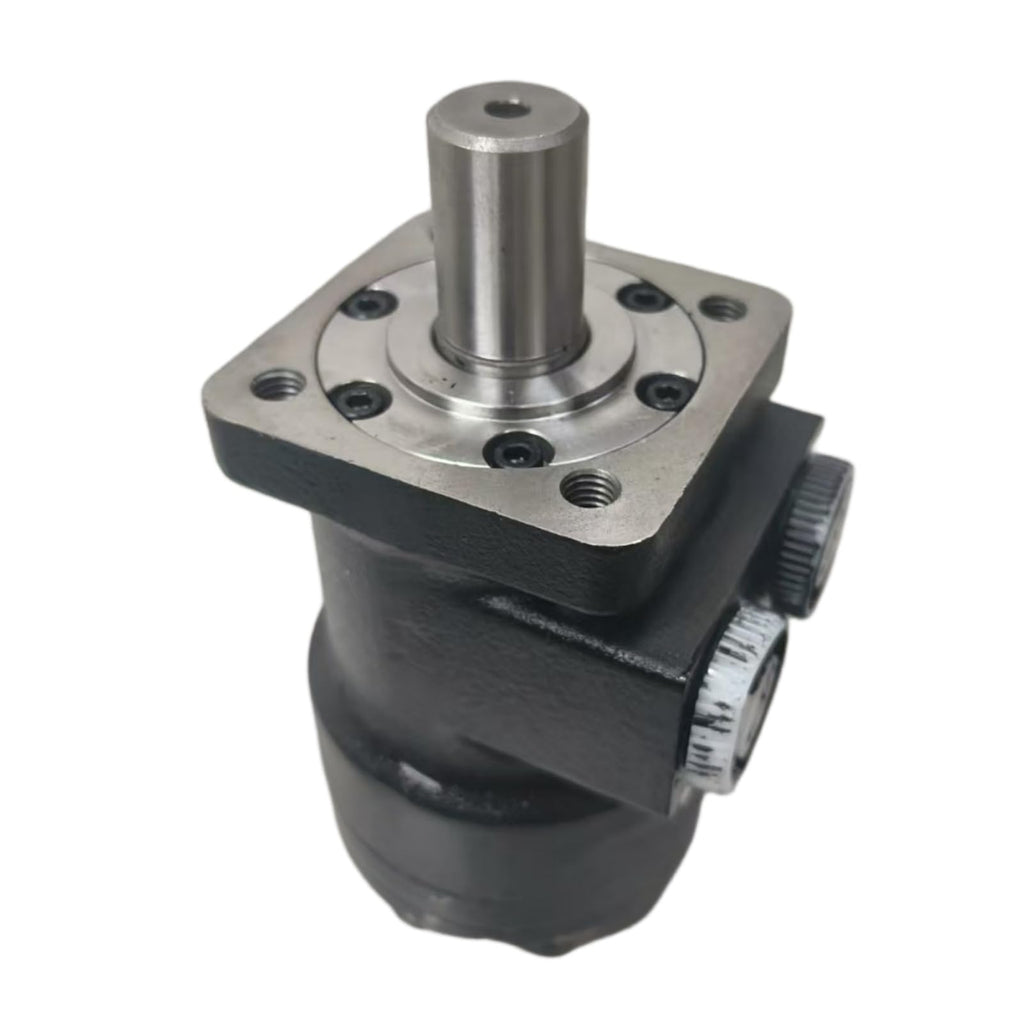 101-2816-009 101-2816 Hydraulic Motor Fits for Char-Lynn H Series