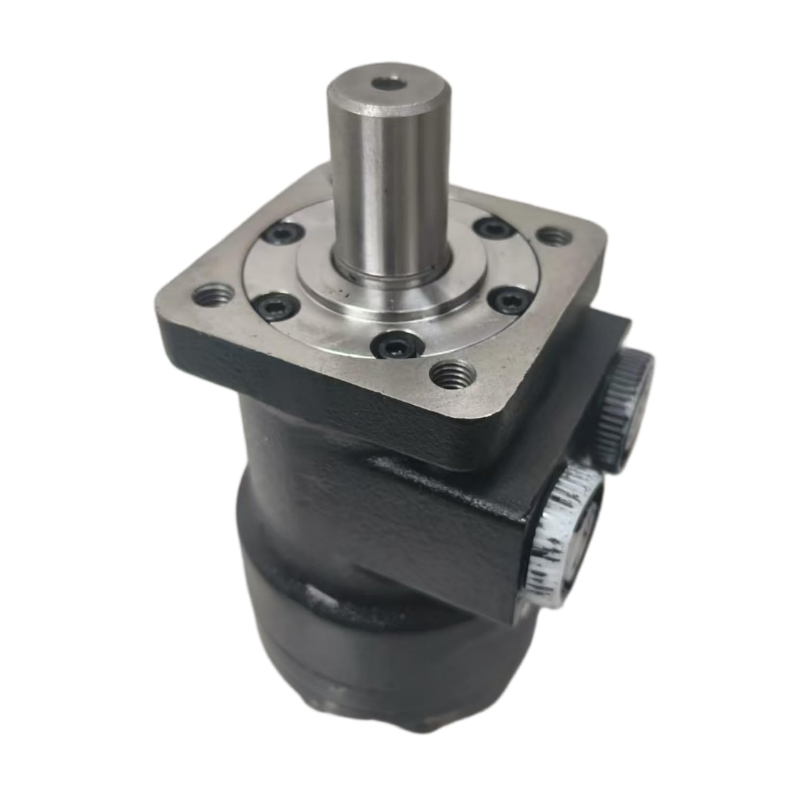 101-2816-009 101-2816 Hydraulic Motor Fits for Char-Lynn H Series
