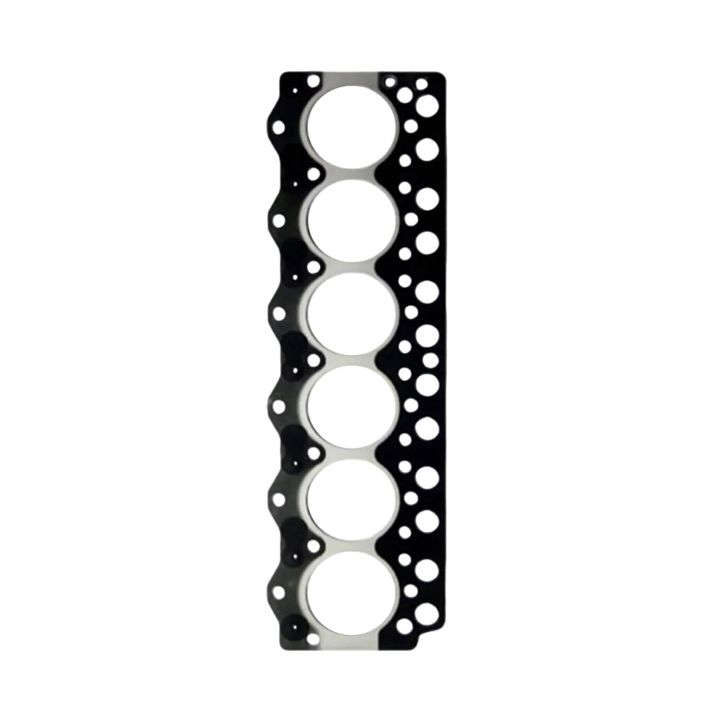 Cylinder Gasket 6206-11-1810 Fits for Komatsu Engine 6D95 Replace parts