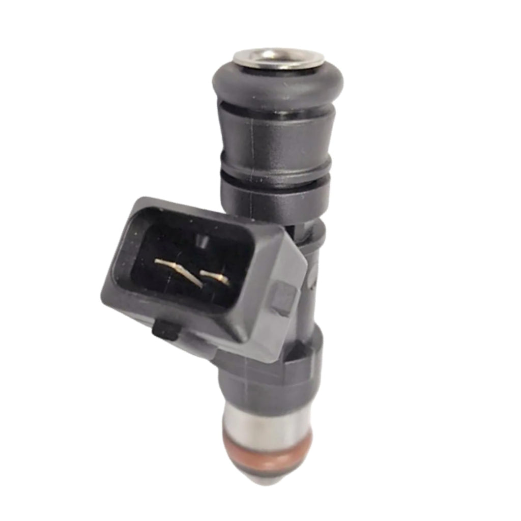 0280158017 Injector Nozzle Fits for Chevrolet Fits for Lada Replace parts
