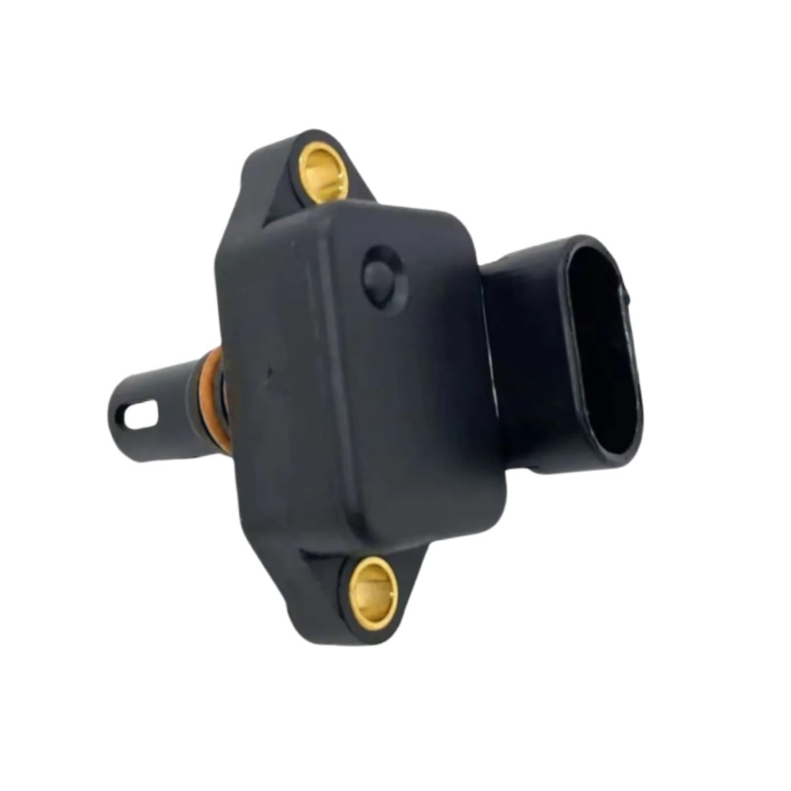 WR2A9F479AA Pressure Sensor Fits for Ford Replace parts