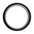 YC6B150Z-T11  Crankshaft Rear Oil Seal Fits for Yuchai Engine Parts Replace parts
