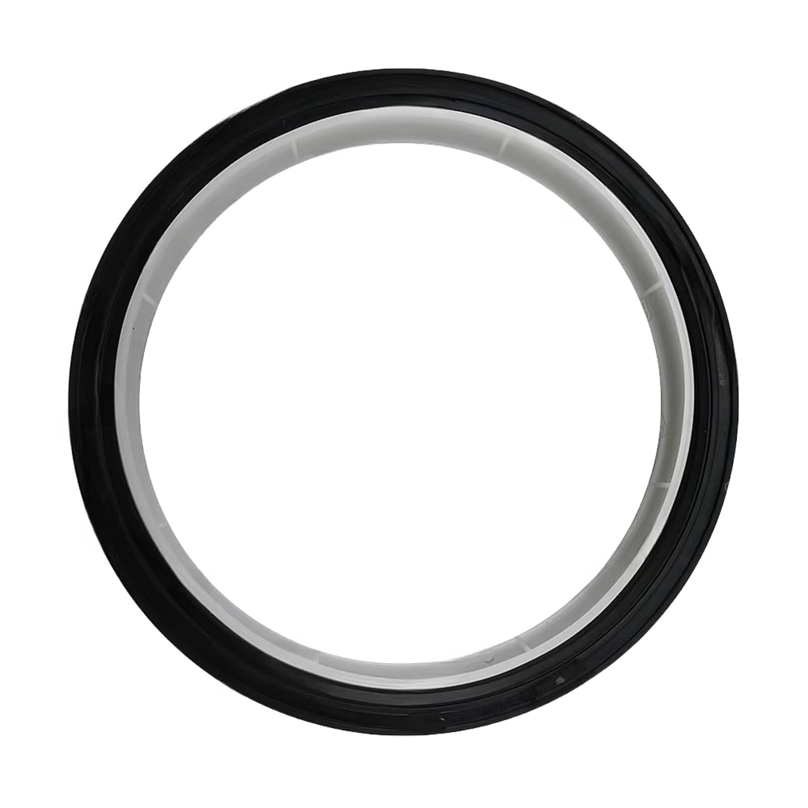 YC6B150Z-T11  Crankshaft Rear Oil Seal Fits for Yuchai Engine Parts Replace parts