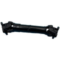 7020-300200 Rear Drive Shaft Fits for CF 800 CF800 X8 CF800ATR 800-2 for CForce 800