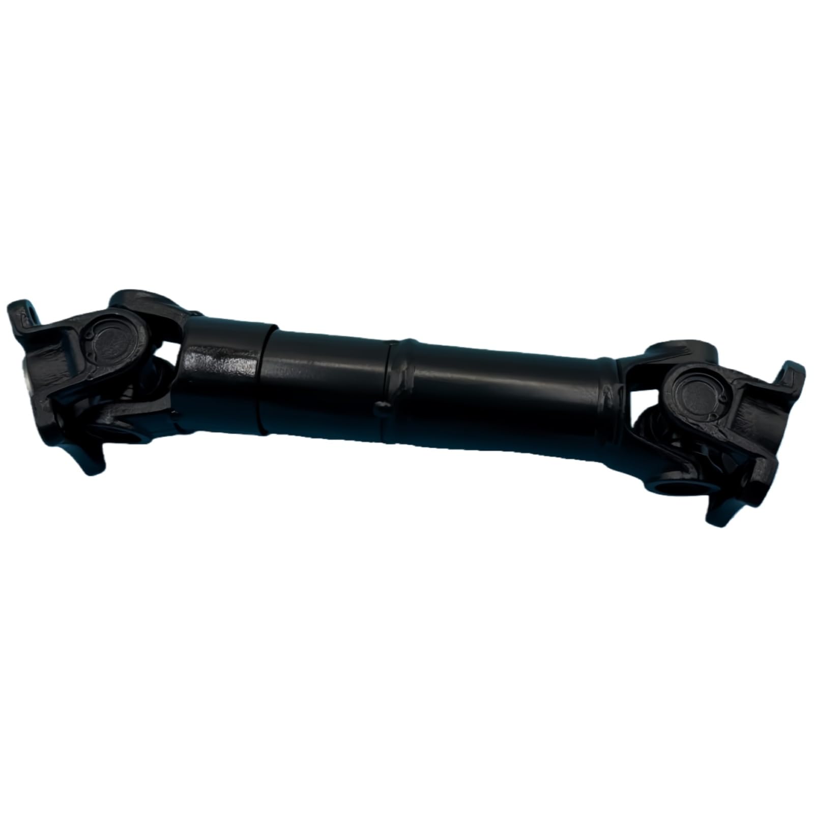7020-300200 Rear Drive Shaft Fits for CF 800 CF800 X8 CF800ATR 800-2 for CForce 800