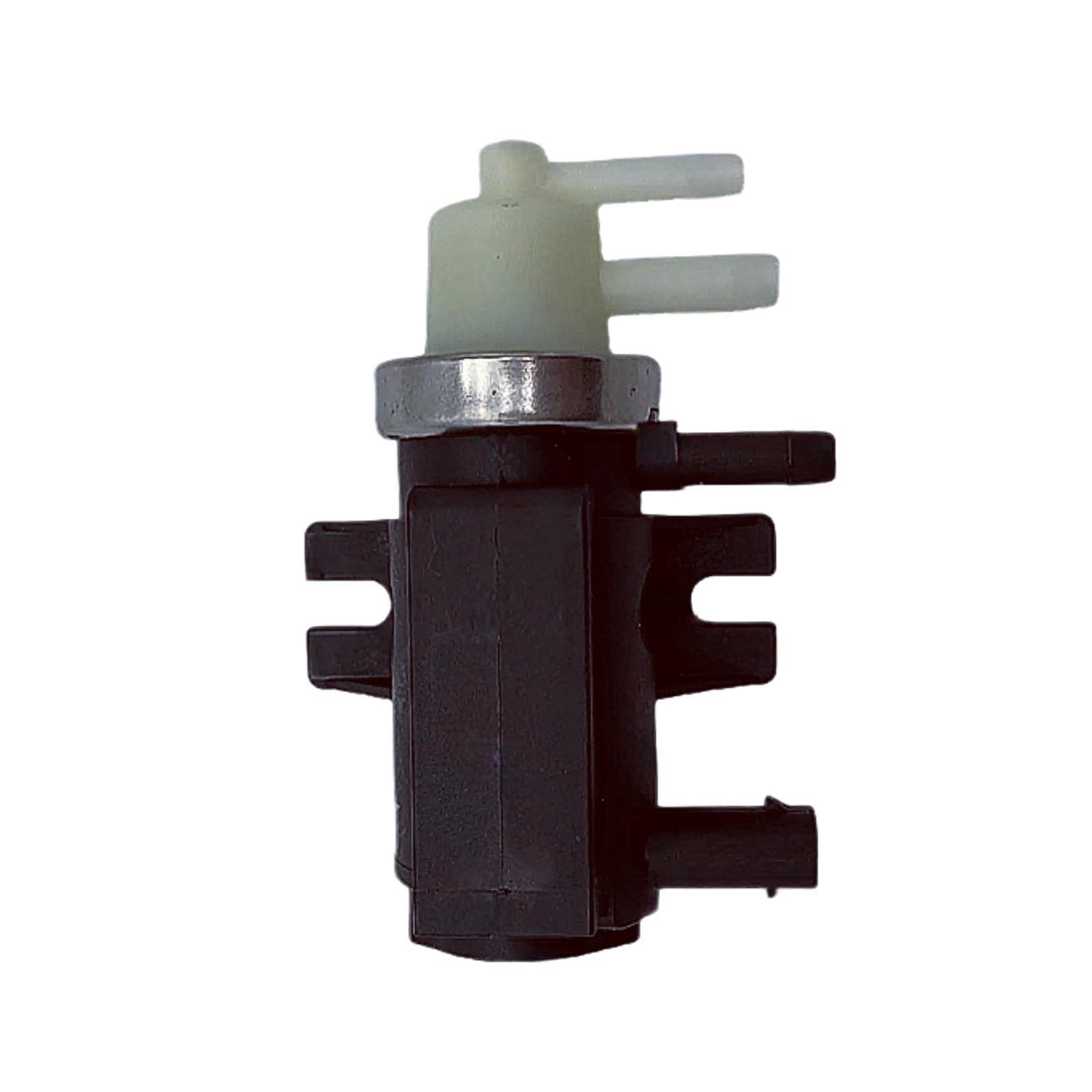 A-0081535428 A0081535428 Vacuum Solenoid Valve Fits for Mercedes-Bens W176 W246 CLS W218 W212 W463 ML W166 W221