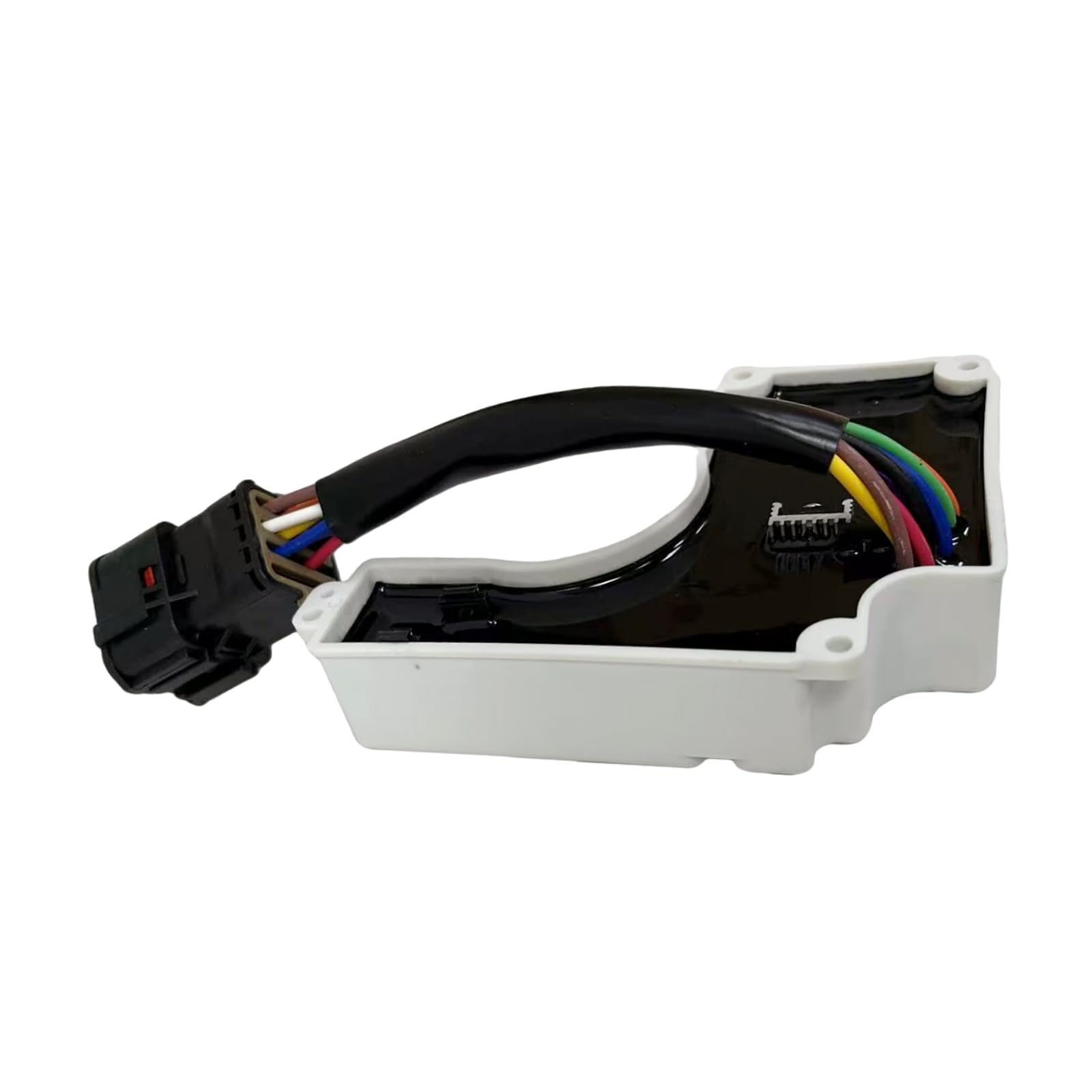 Transmission Switch 417-43-26212 Compatible with Komatsu WA320-3 WA380-3 WA420-3 WA470-3