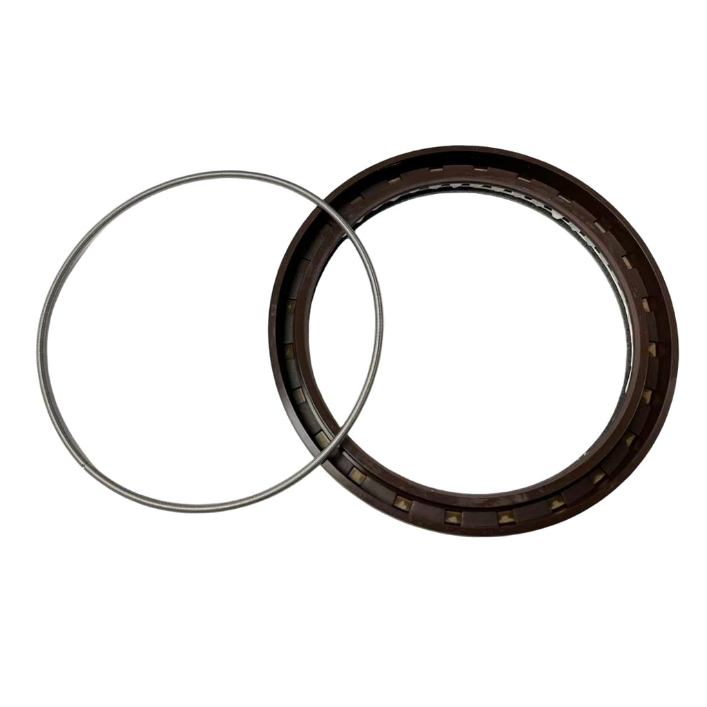 1C010-04460 Crankshaft Rear Oil Seal  Fits for Kubota Engine Parts V3800 Replace parts