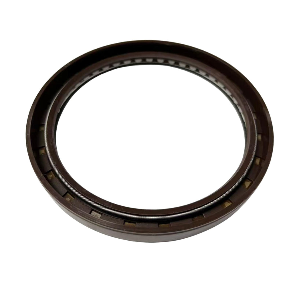 1C010-04460 Crankshaft Rear Oil Seal  Fits for Kubota Engine Parts V3800 Replace parts