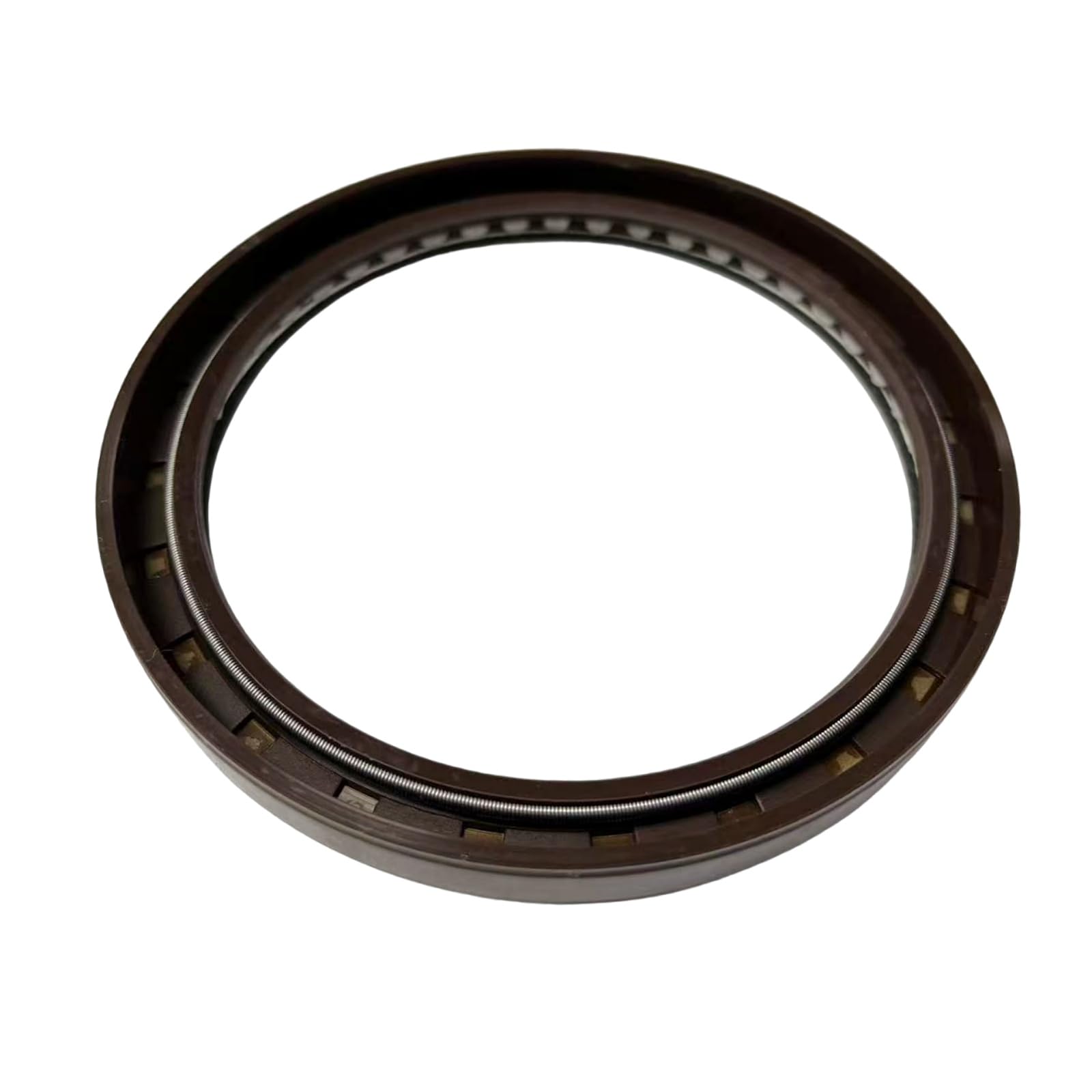 1C010-04460 Crankshaft Rear Oil Seal  Fits for Kubota Engine Parts V3800 Replace parts