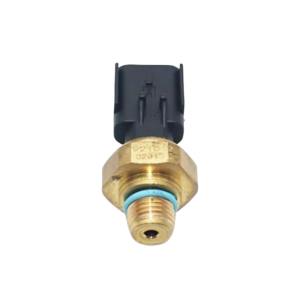 20pcs 4921517 4358810 9045050 Engine Oil Pressure Sensor Fits for Cummins ISX ISM ISX11.9 ISX15