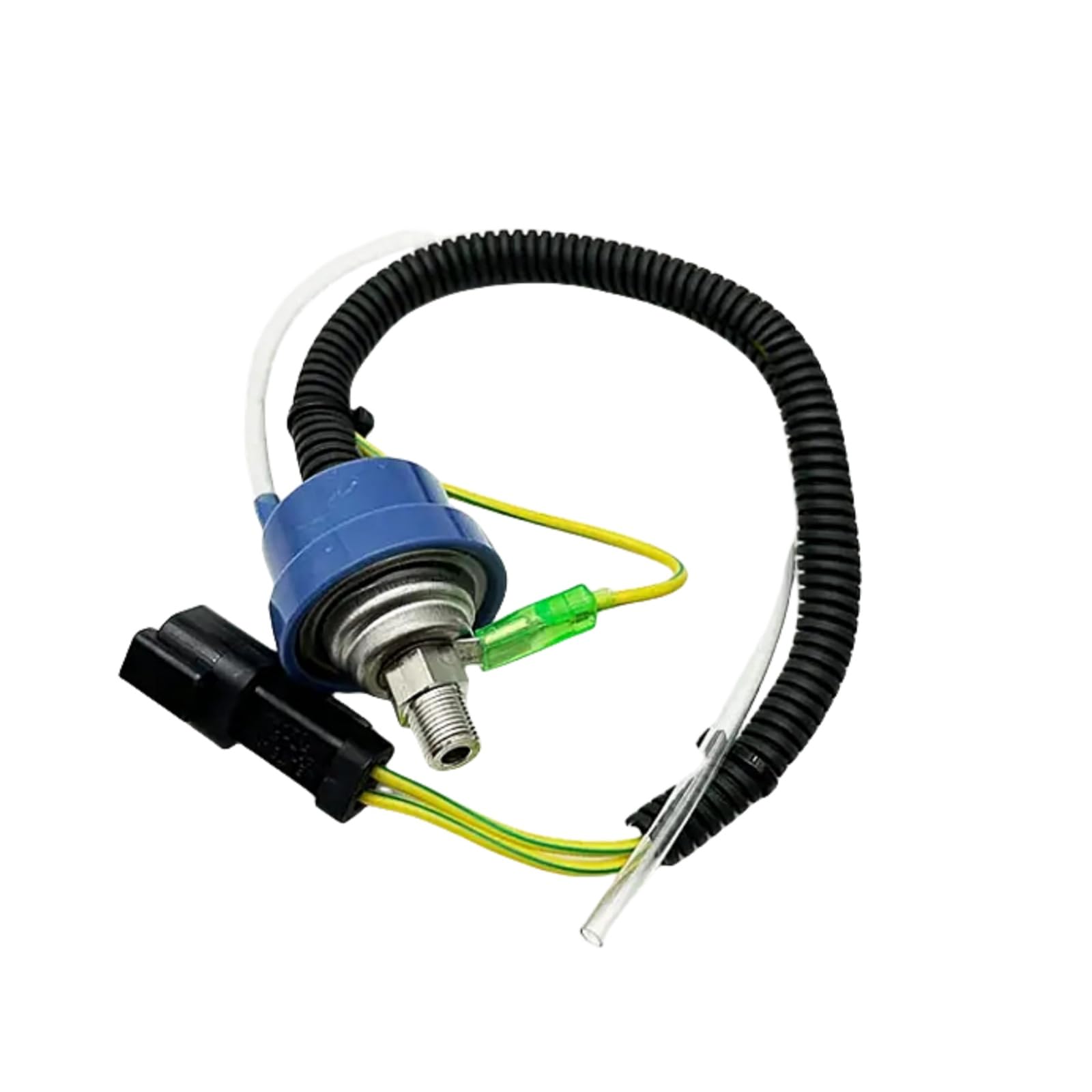 7861-91-1420 Air Cleaner Pressure Sensor Switch Fits for Komatsu PC100-6 PC100-6S PC130-6 PC300-6 Excavator Parts
