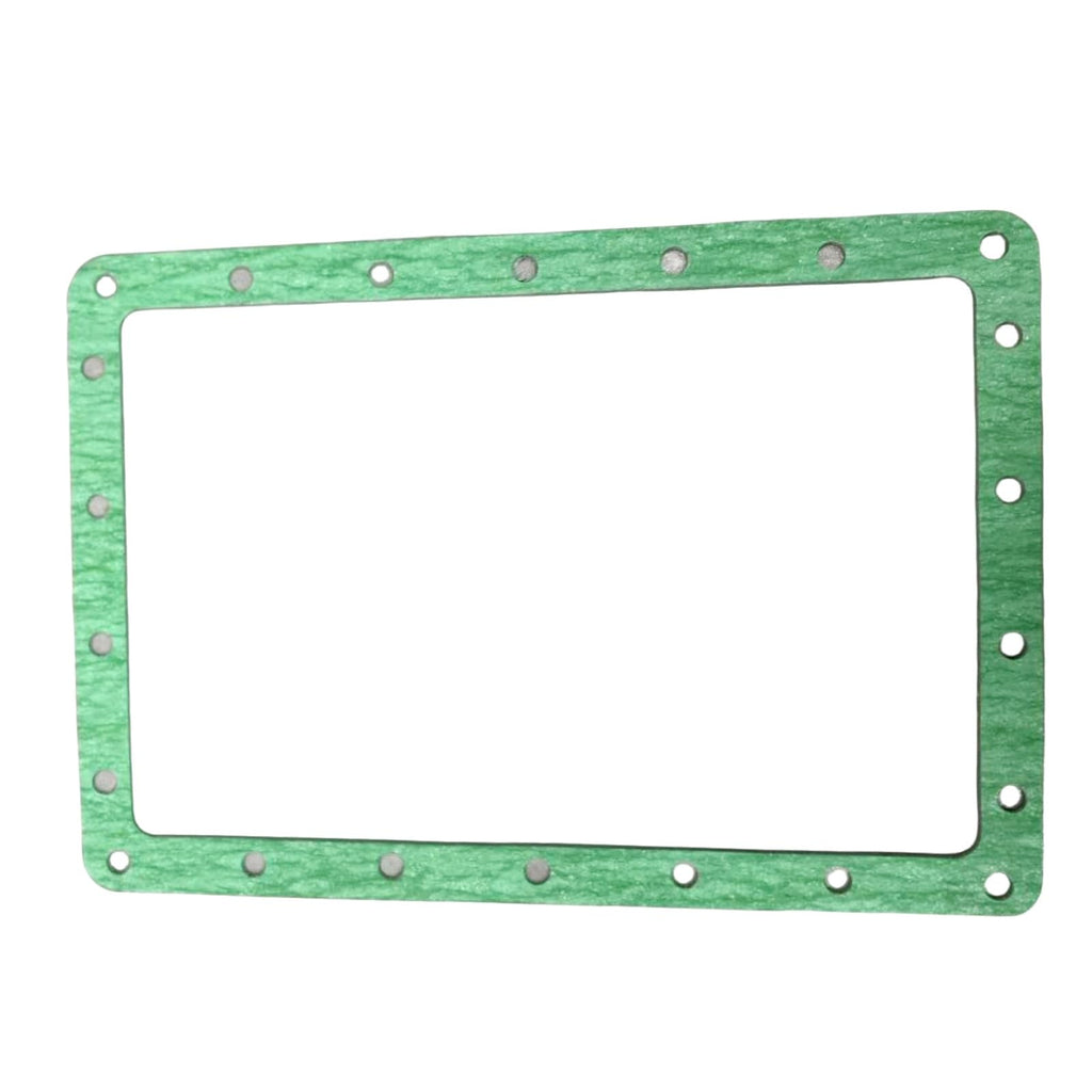 D1005 Engine Full Gasket Kit Compatible with Kubota D1005 Engine ZD25 ZD326 Turn Mower BX2660 BX2670 BX2680 F2260 Tractor