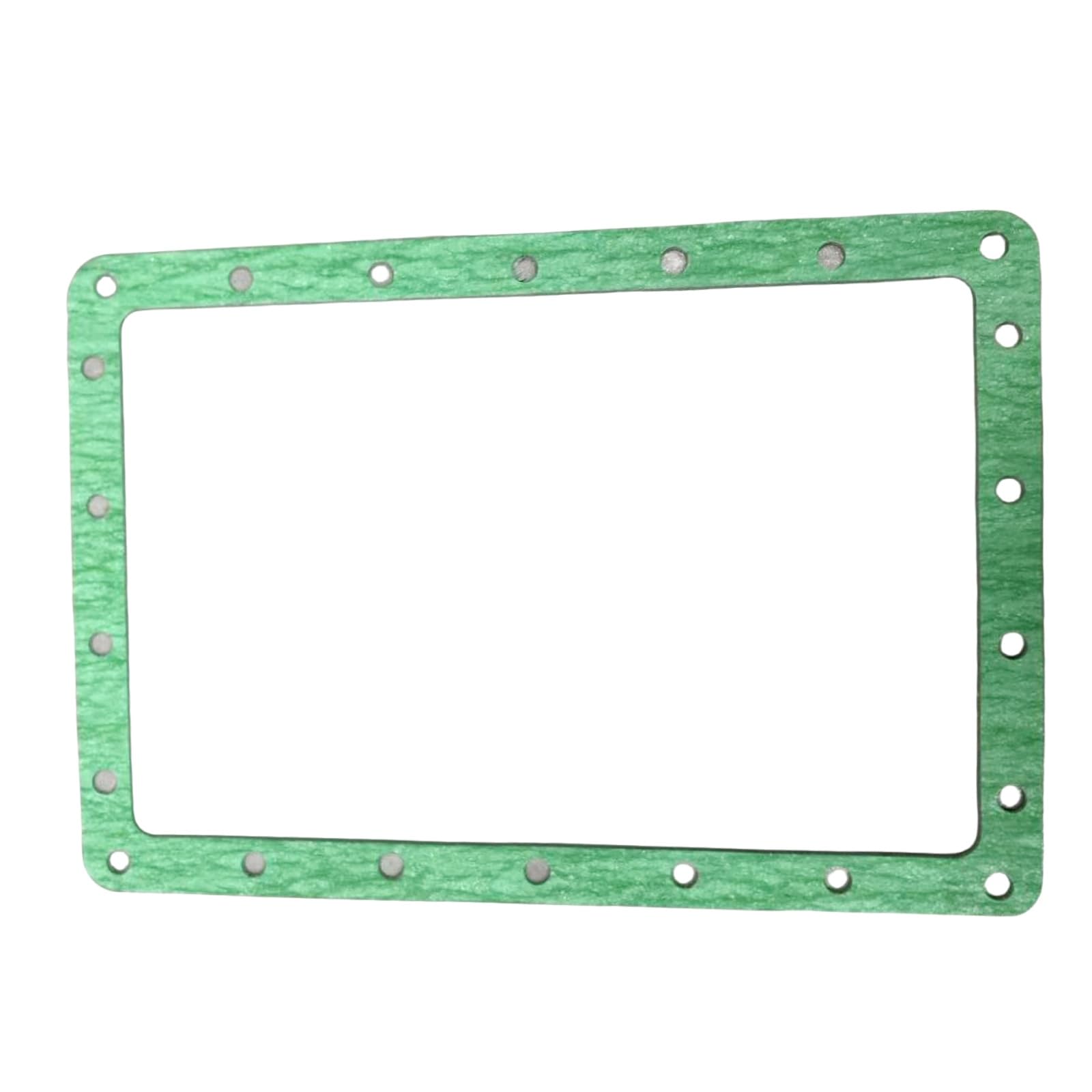 D1005 Engine Full Gasket Kit Compatible with Kubota D1005 Engine ZD25 ZD326 Turn Mower BX2660 BX2670 BX2680 F2260 Tractor