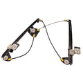 51337267101 Front Left Window Regulator Fits for BM X3 F25 Replace parts