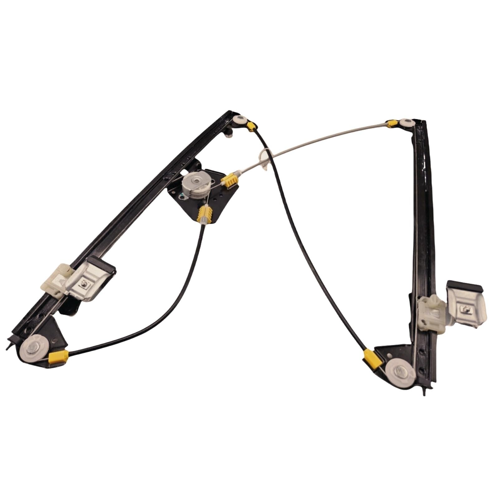 51337267101 Front Left Window Regulator Fits for BM X3 F25 Replace parts