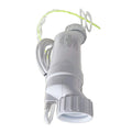 W3T-CELL-9 Salt Chlorination Cell Fits for Hayward TurboCell for In-Ground Swimming Pools Up To 25,000 Gallons