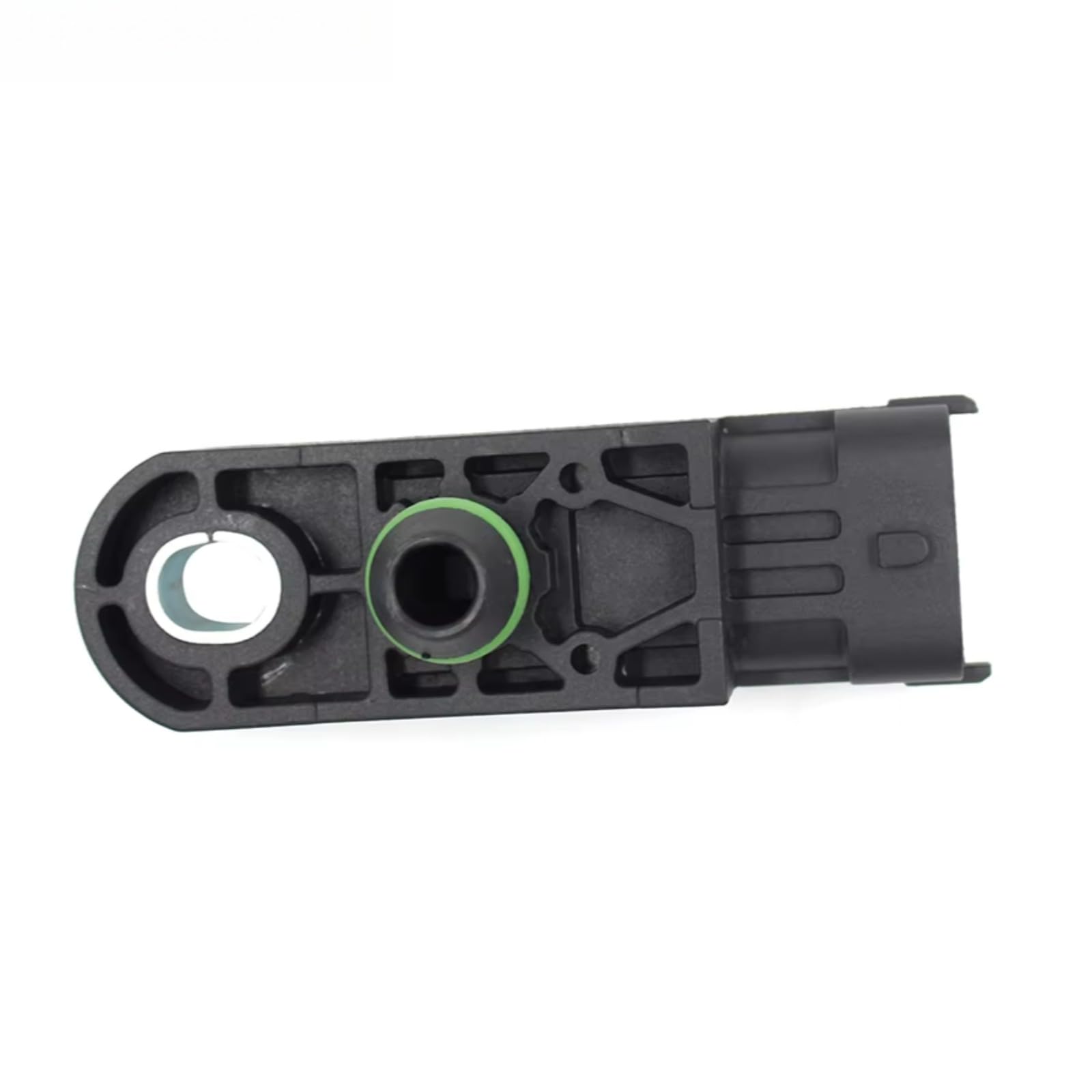 223653394R 93168455 MAP Manifold Absolute Pressure Sensor Fits for NISSAN Replace parts