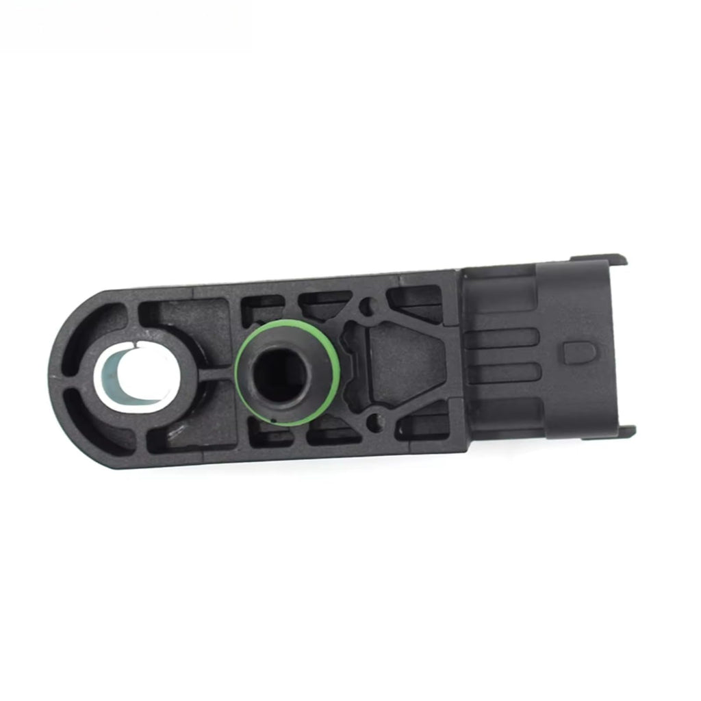 223653394R 93168455 MAP Manifold Absolute Pressure Sensor Fits for NISSAN Replace parts