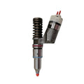 249-0713 2490713 10R-3262 Common Rail Injector Fits for Caterpillar C11 C13 Engine 345C 345D 349D 349D2 Excavator 730 730C 980F 972H 980C D8N 16M 18M3 AD22