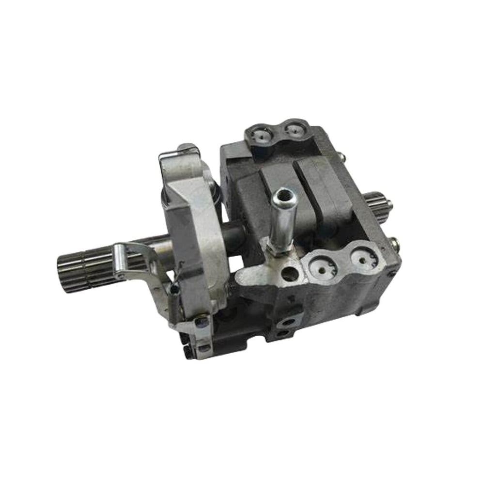 3614362M93 Hydraulic Pump Fits for Landini 5830 for Ferguson 20F 230 240 275 350+ Replace parts