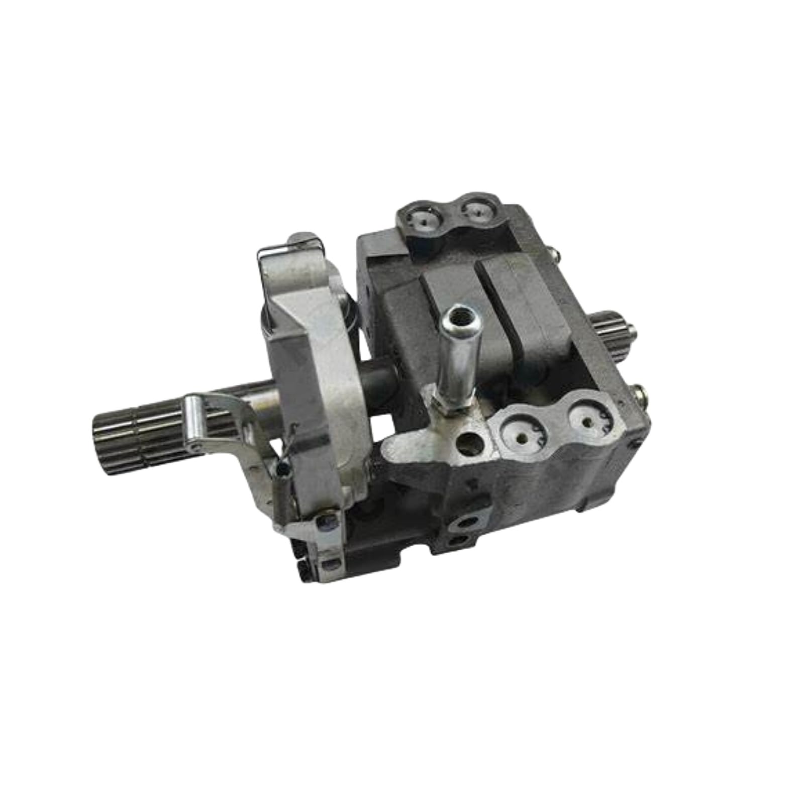 3614362M93 Hydraulic Pump Fits for Landini 5830 for Ferguson 20F 230 240 275 350+ Replace parts