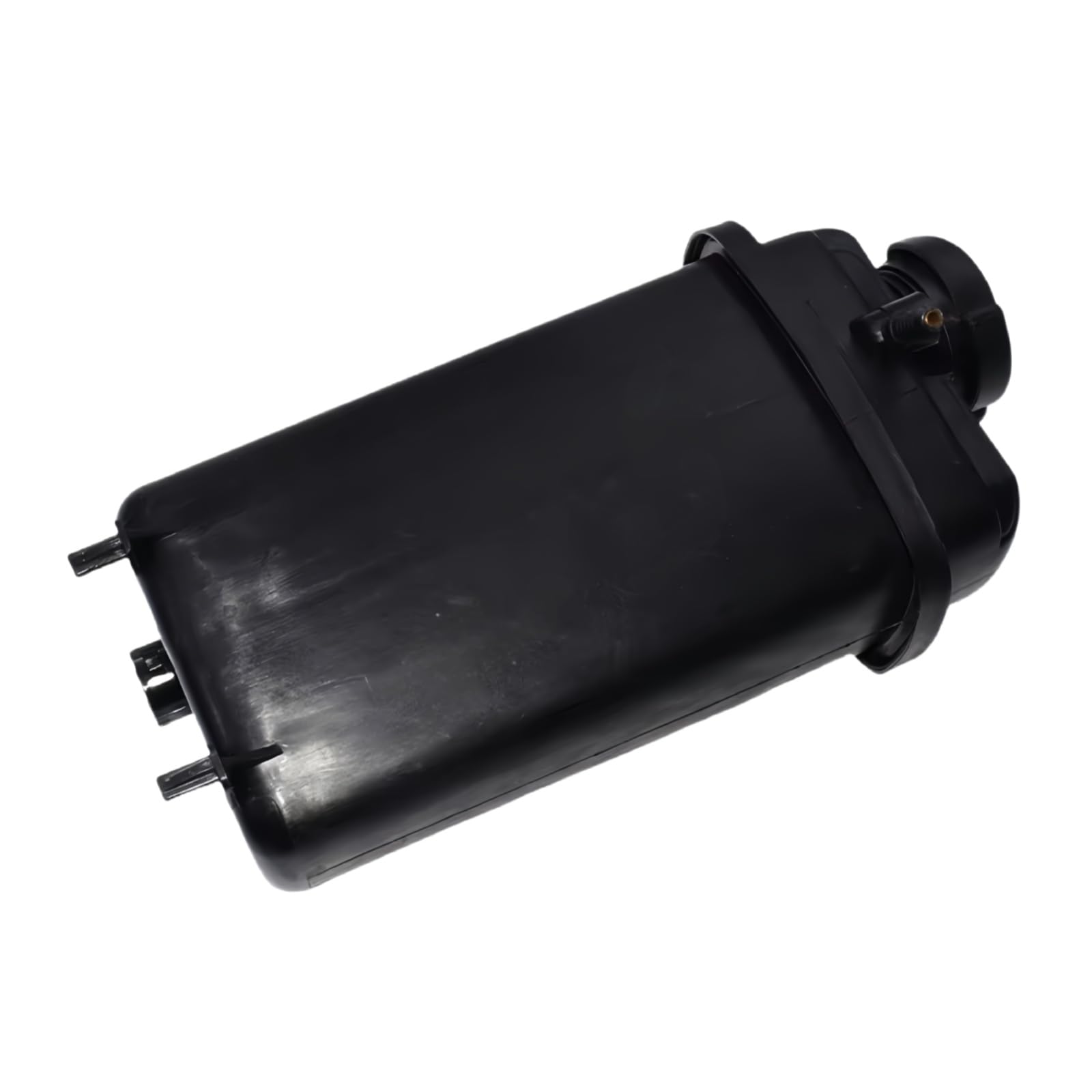17111741167 Engine Radiator Coolant Water Tank Fits for BMW E39 E38 E31 Z8 E52 Replace parts