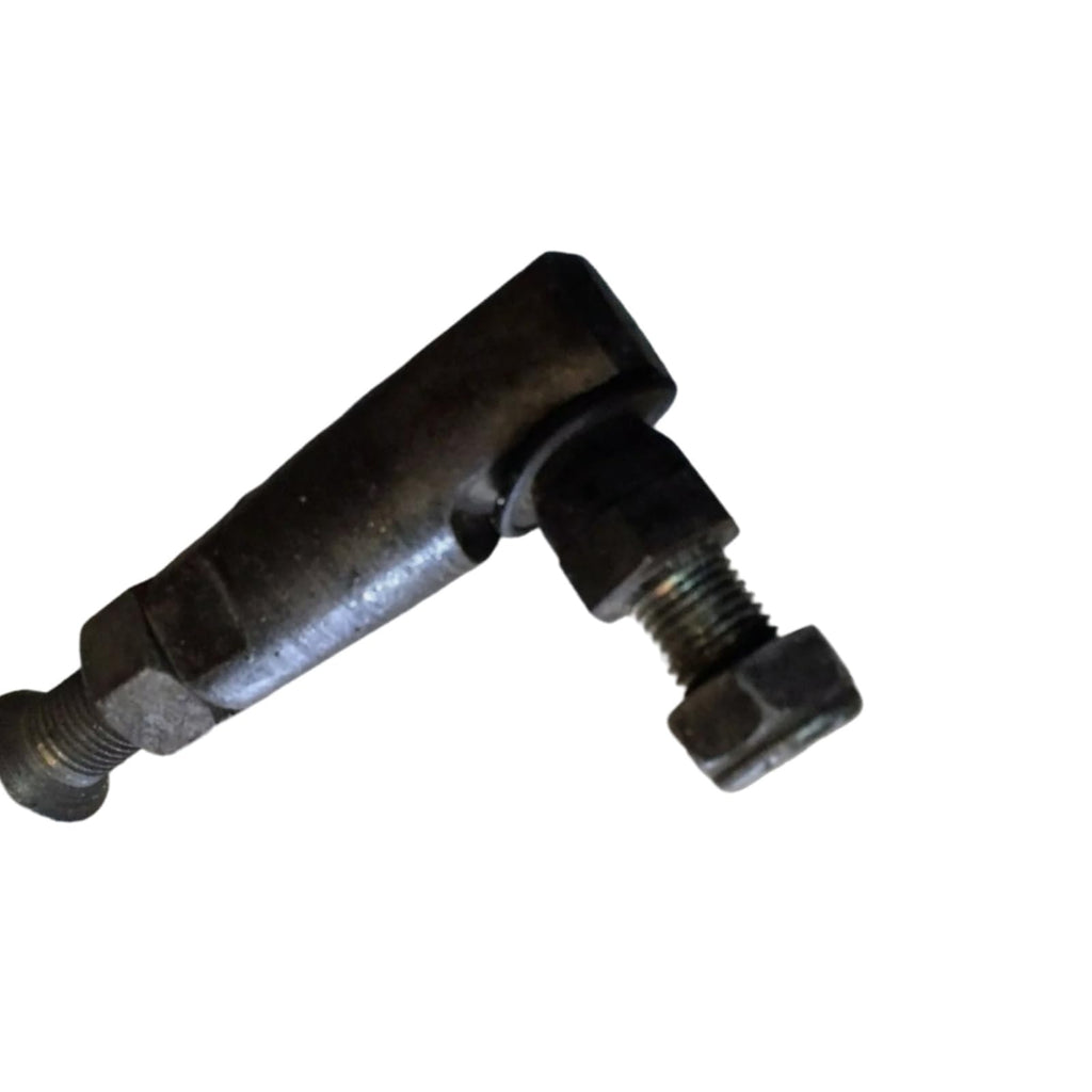 AM119107 Steering Rod  Fits for John Deere GT242 GT262 GT275 Replace parts