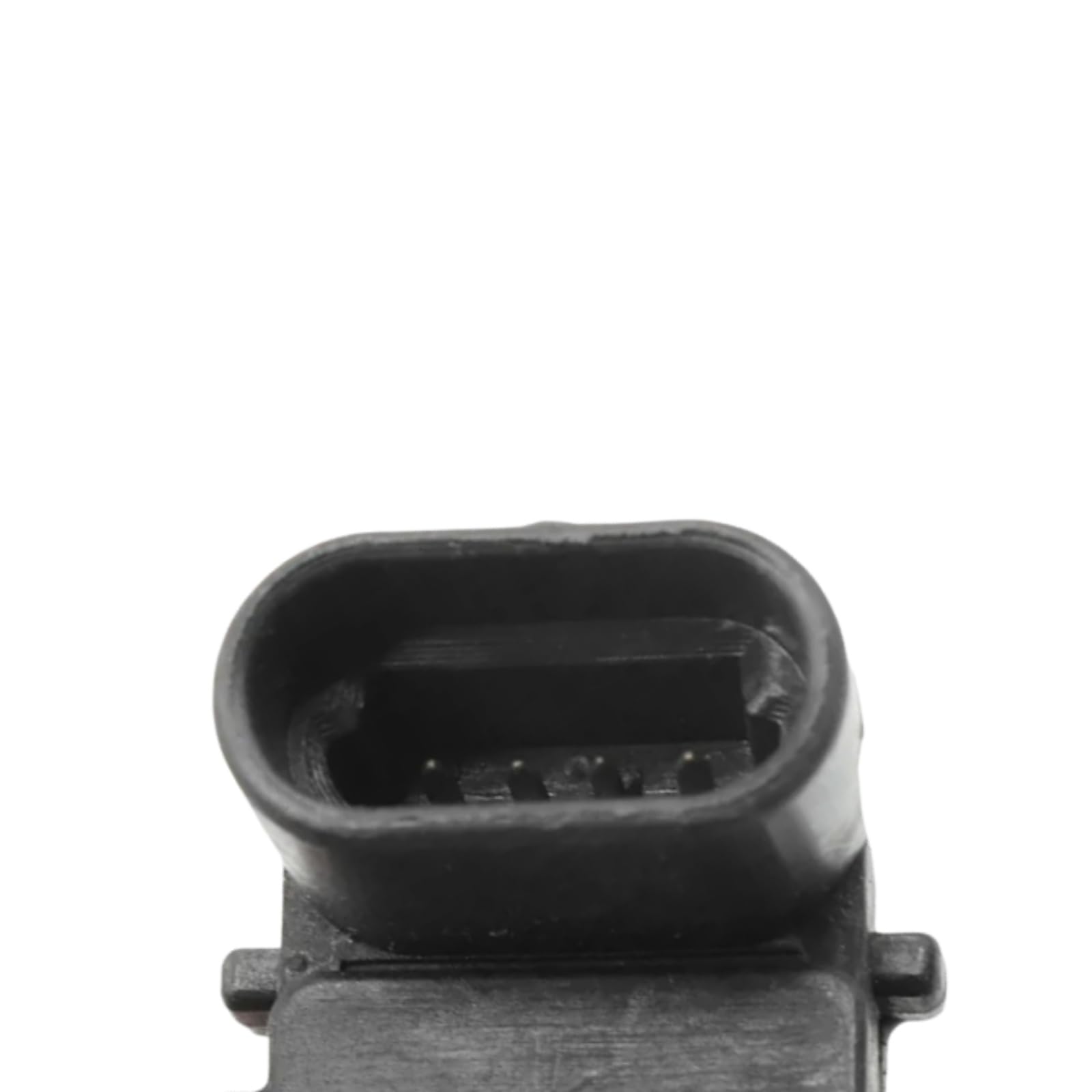 55563262 55560162 MAP Air Intake Pressure Sensor Fits for Saab 2001-2009 Replace parts