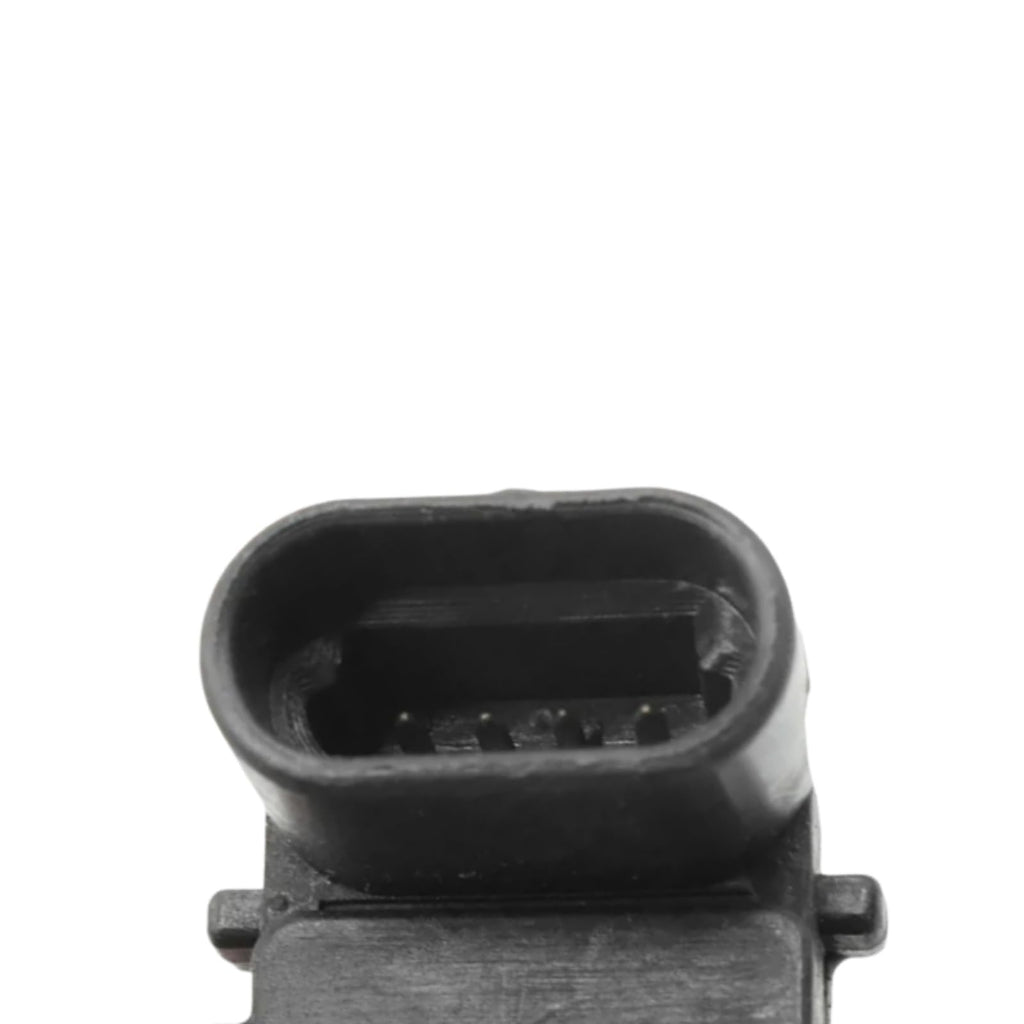 55563262 55560162 MAP Air Intake Pressure Sensor Fits for Saab 2001-2009 Replace parts
