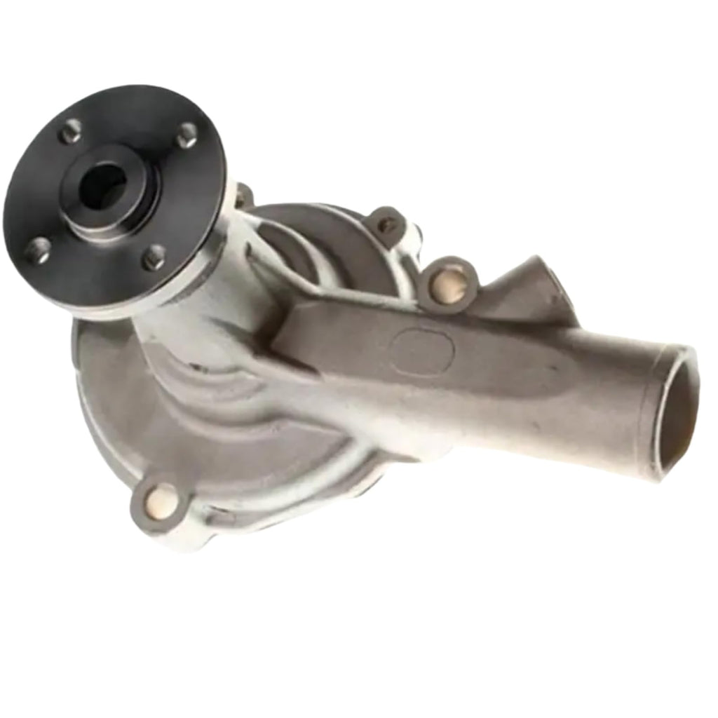 5650-040-1401-0 565004014010 Water Pump Fits for Tractor TX1300 TX1500 for EngineKE55 KE70 KE75 Replace parts