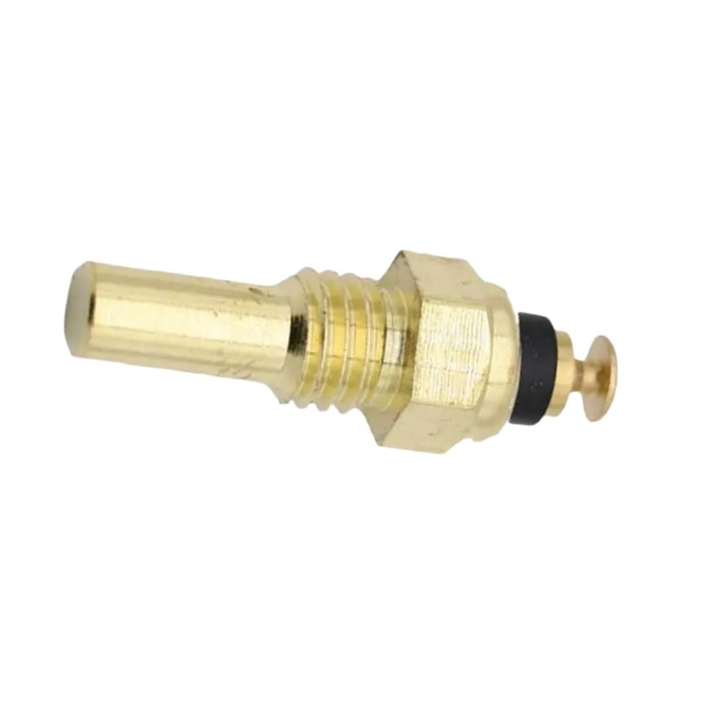 Oil Temperature Sensor 01183085 Fits for Trucks Replace parts