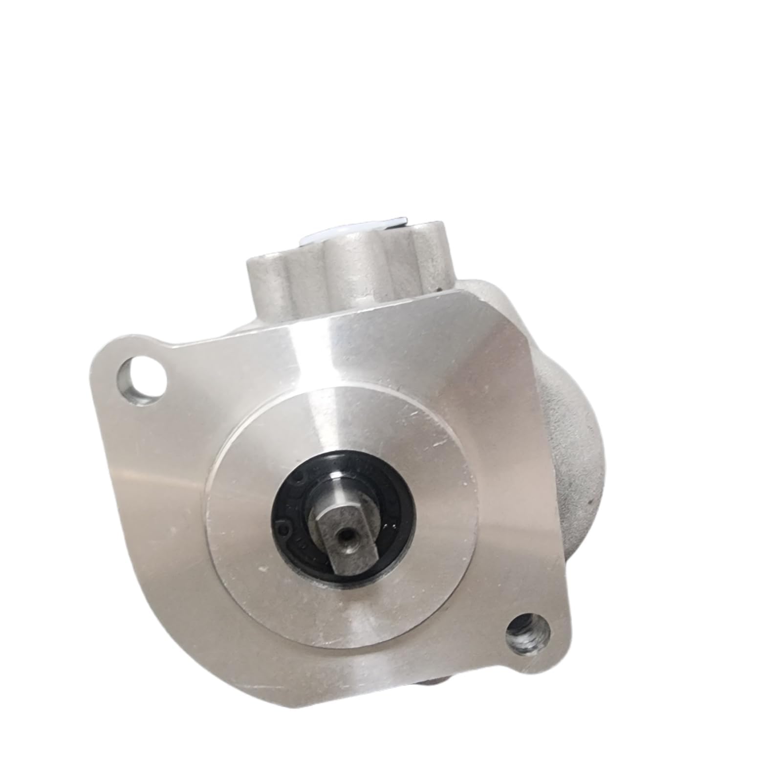 Hydraulic Pump 67211-7610-0 67211-7610-2 for Kubota B4200 B5100 B6000 B6100 B7100 F2000 F2100