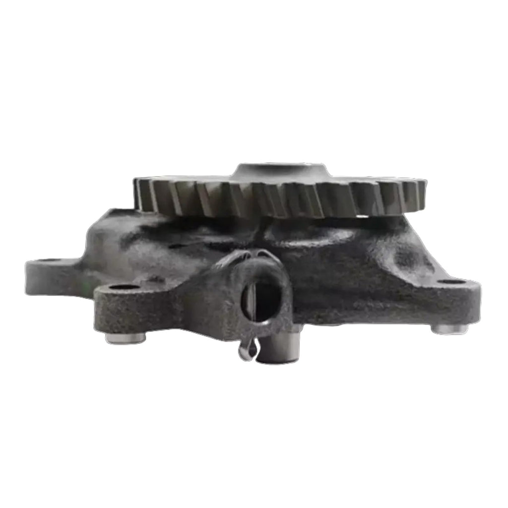 8-94390414-1 8943904141 Oil Pump Fits for Isuzu Engine 6HK1 6HK1X 7.8 Replace parts