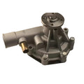New Water Pump 287-6056 335-9117 Compatible with 236B 236B3 246C 252B 252B3 256C 257B3 262C 262C2 267B 268B 272C 277C 277C2 297C 299C 3044C 906 908 908H C3.4