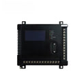 20G13-009 Digital Speed Controller Fits for Generator Replace parts