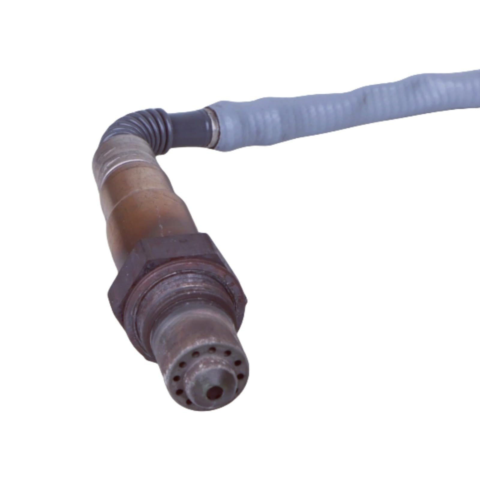 11787558073 Automotive Oxygen Sensor Fits for BMW 2008-2013 128I 2006 325I 325XI 330I 330XI Replace parts