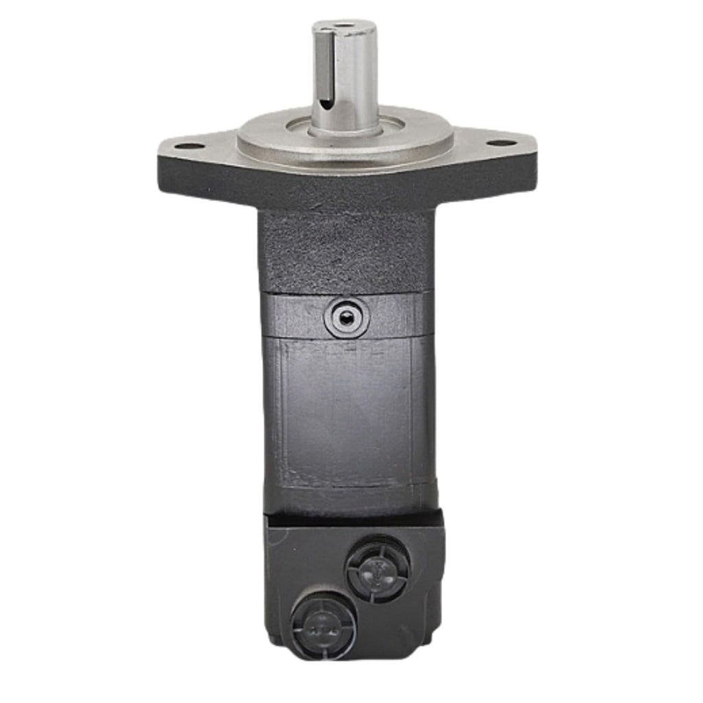 104-1205-006 1041205006 104-1205 1041205 Hydraulic Motor Compatible with Eaton Char-Lynn 2000 Series