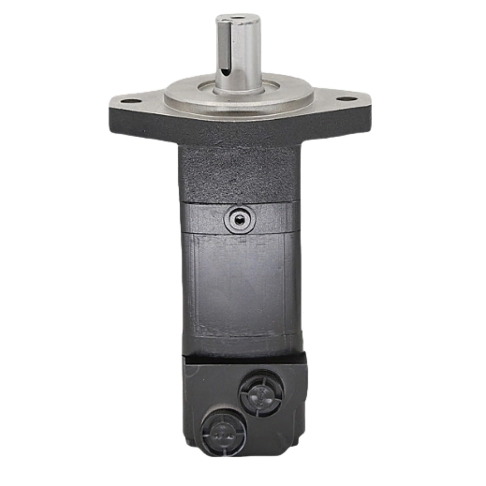 104-1205-006 1041205006 104-1205 1041205 Hydraulic Motor Compatible with Eaton Char-Lynn 2000 Series