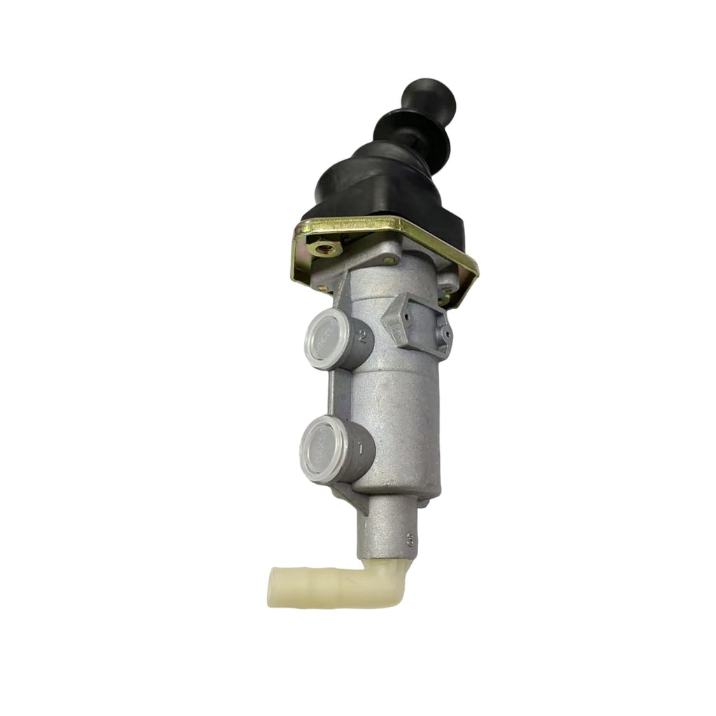 HB1143 11.3537143 Hand Brake Valve Fits for Truck Replace parts