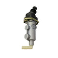 HB1143 11.3537143 Hand Brake Valve Fits for Truck Replace parts