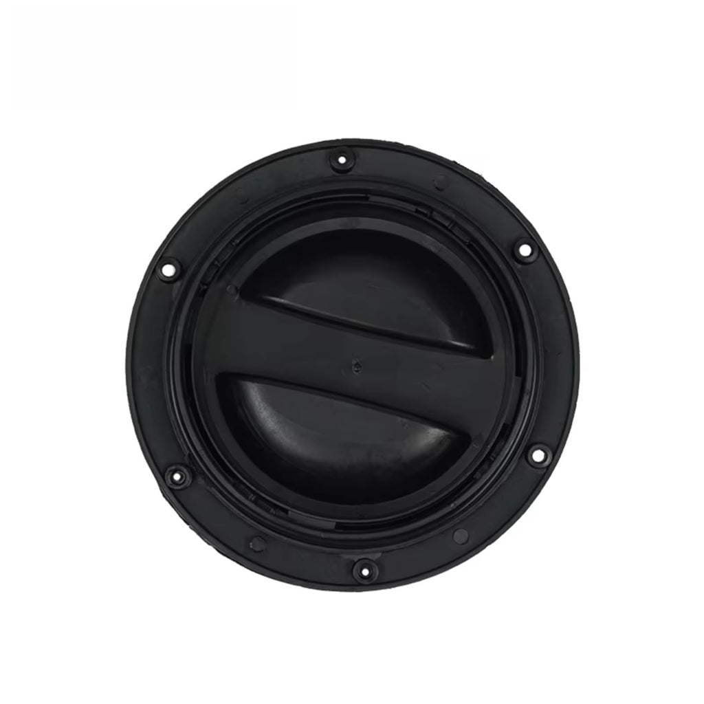 Radiator Cover SXG-1 Fits for Generator Replace parts