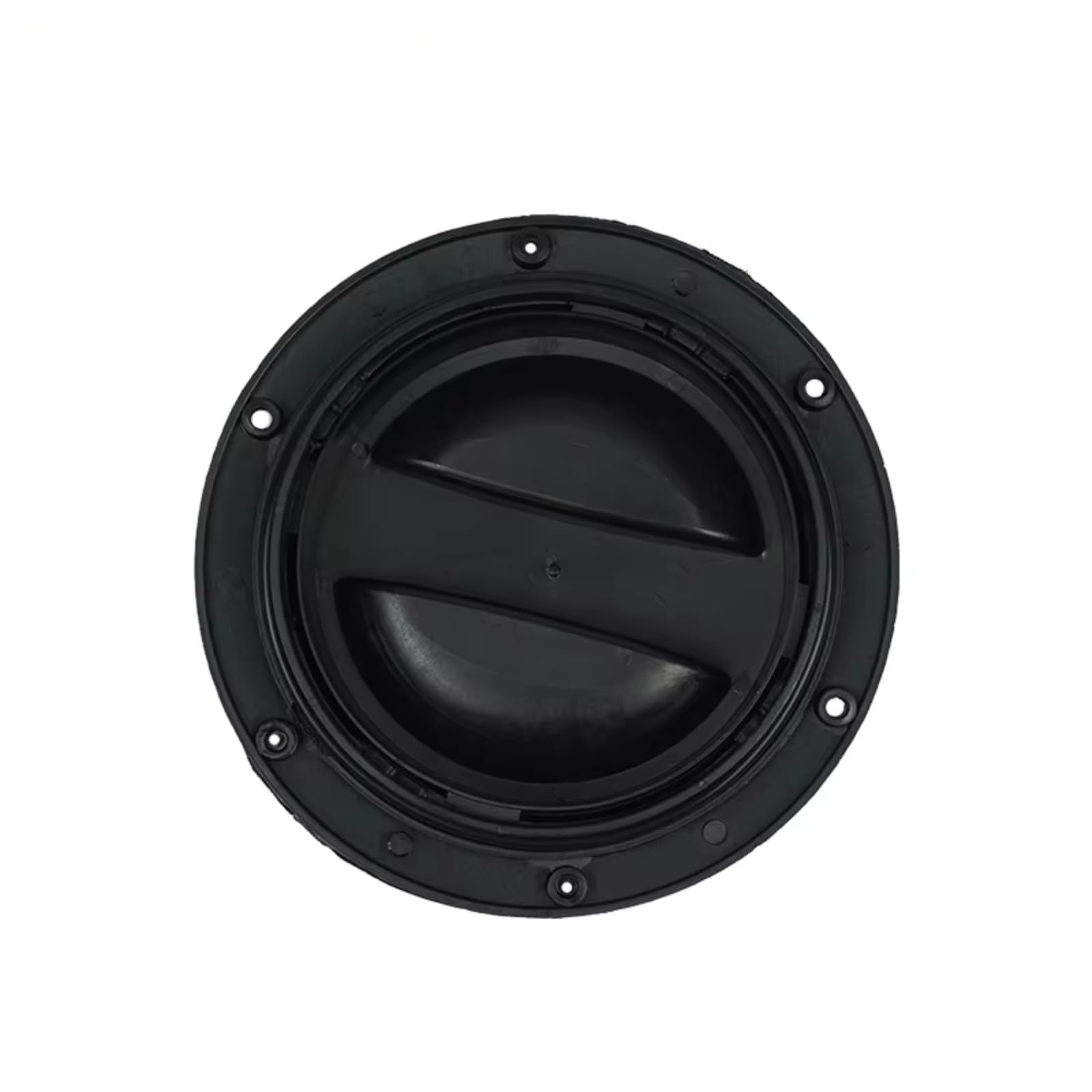 Radiator Cover SXG-1 Fits for Generator Replace parts