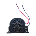 0140031 JL-0140031 12-48VDC Back Up Alarm Fits for JLG E400A M400A Replace parts