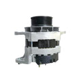 2502-9007A Alternator 24V 60A Fits for Doosan Engine DB58T DH220-5 DH265 Replace parts