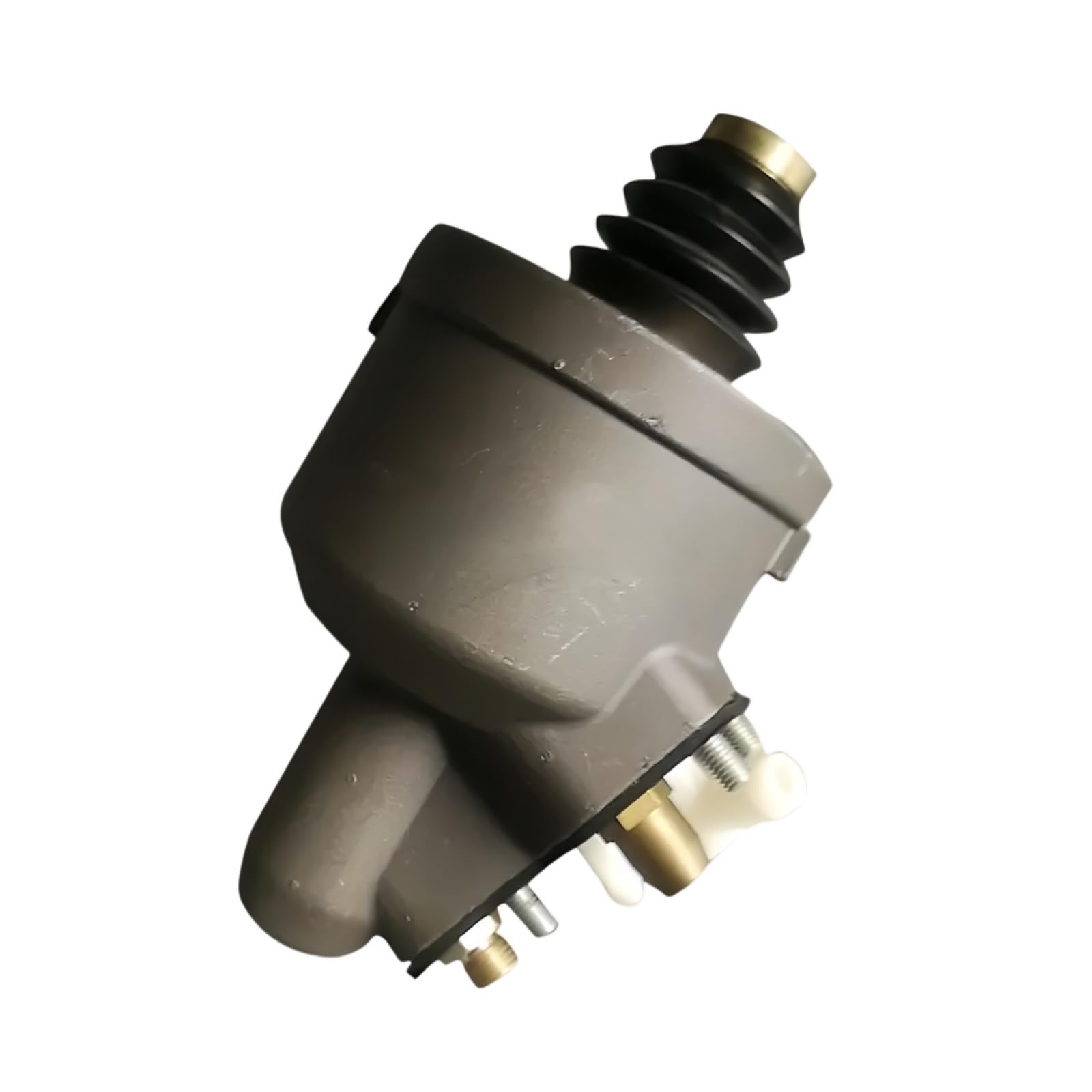 9740100010 Clutch Booster Fits for Scania Truck Replace parts