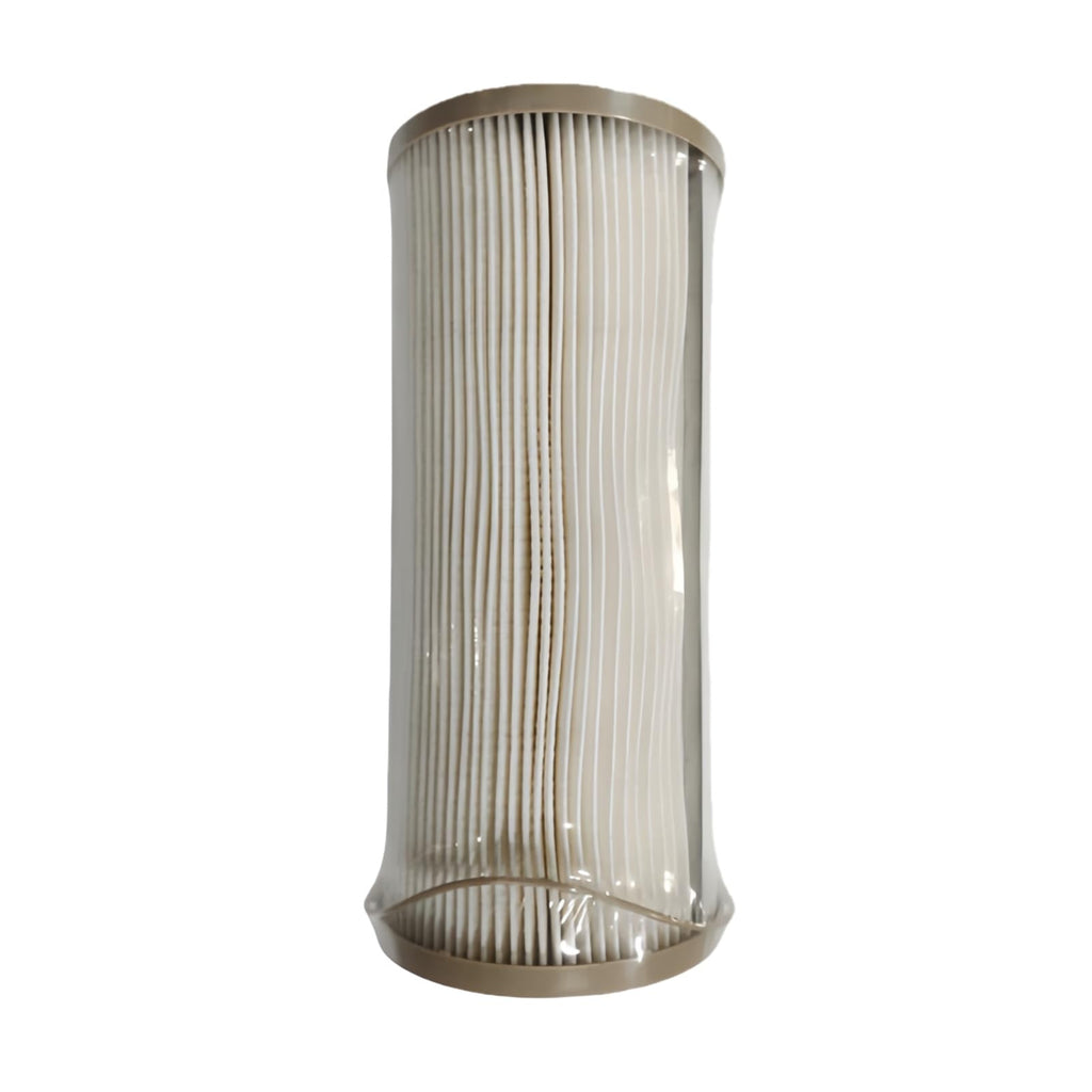 00007852 DL00007852 Cartridge Filter Fits for Dingli Lift
