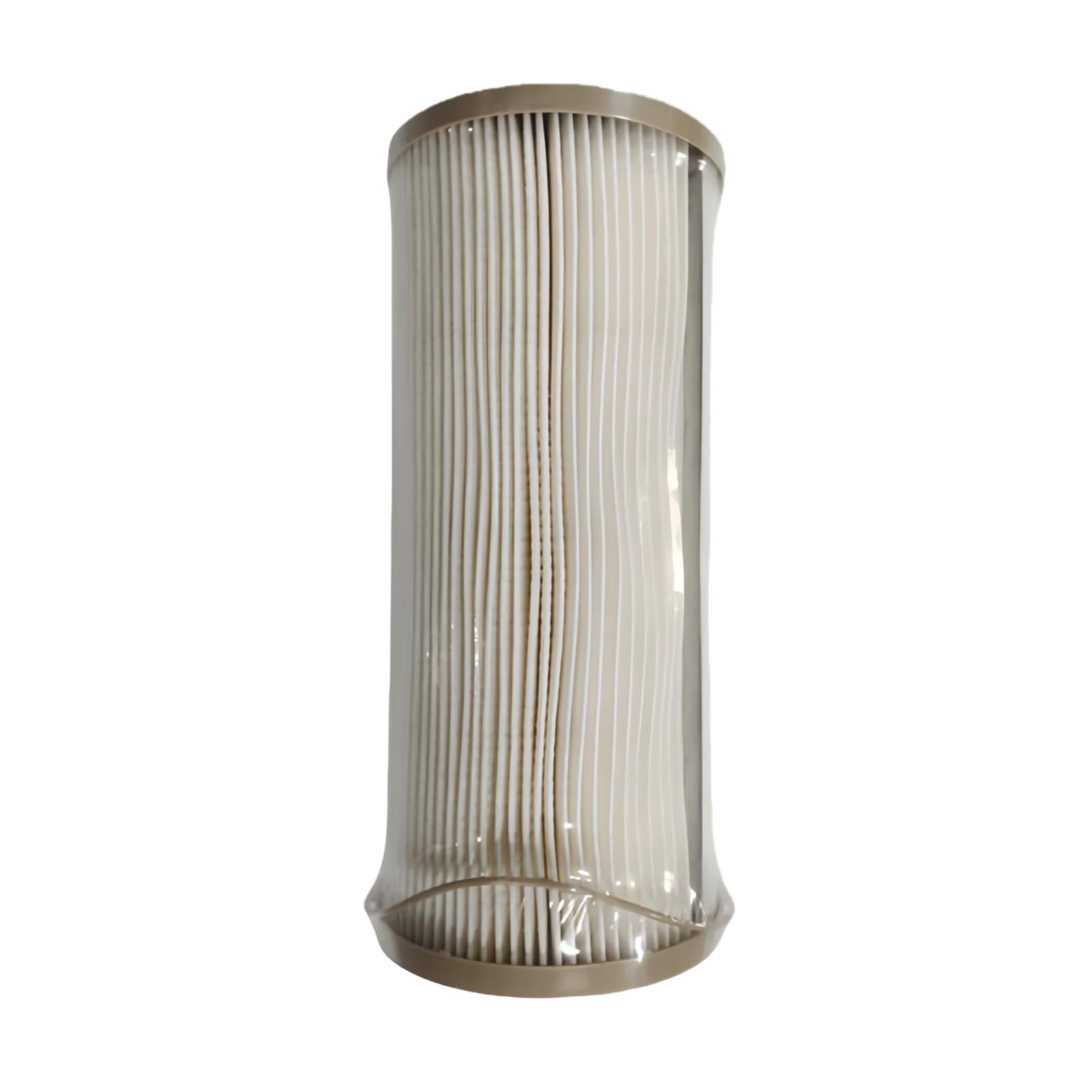 00007852 DL00007852 Cartridge Filter Fits for Dingli Lift