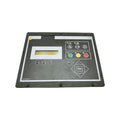 350-5851 3505851 Digital Control Panel Fits for CAT Replace parts